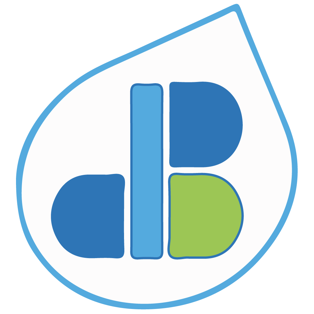 loader image