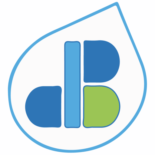 cropped-Davide-Brambilla-Sales-Coaching.png